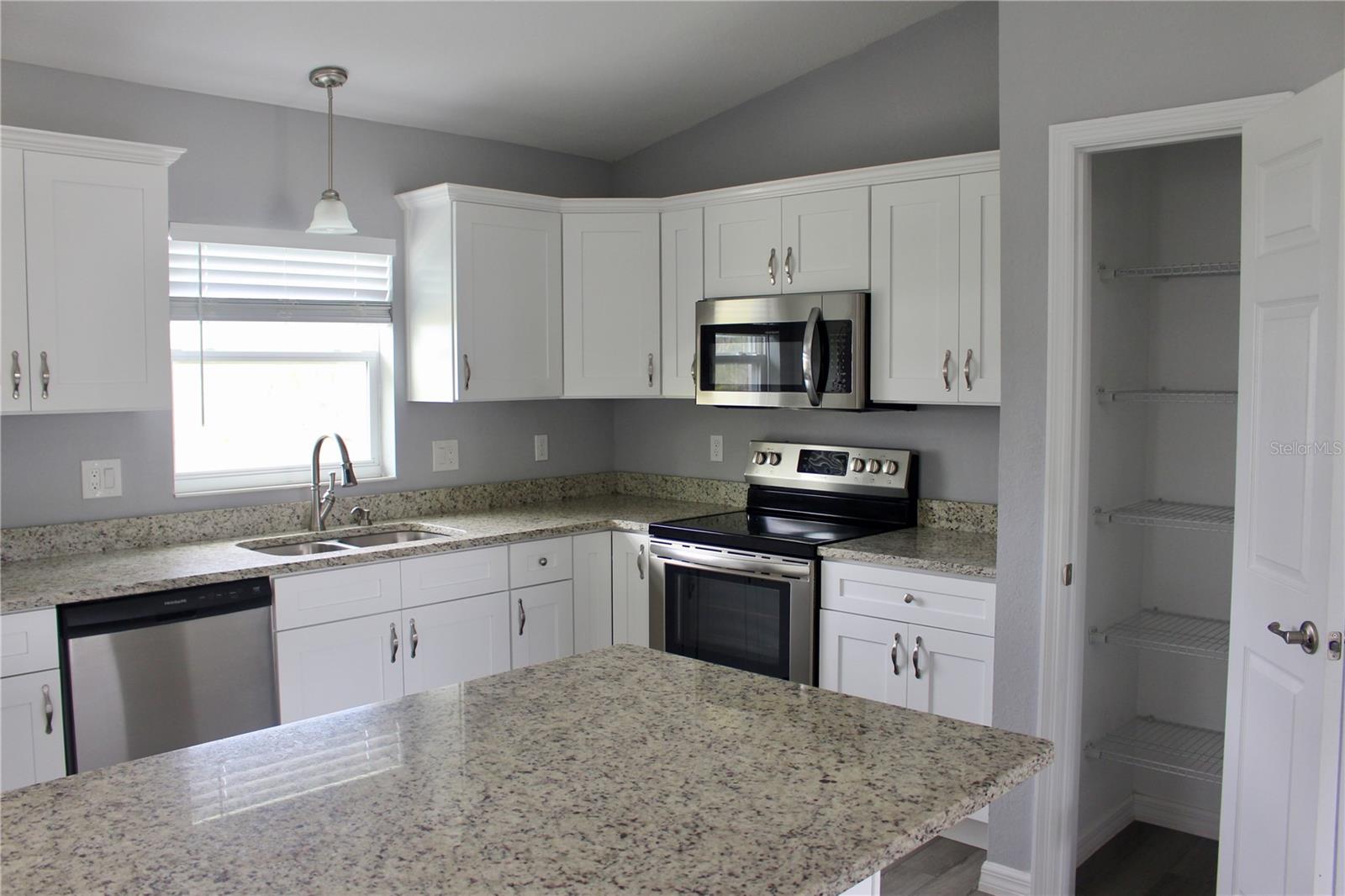 2487 SW 170TH LOOP, OCALA, FL, 34473