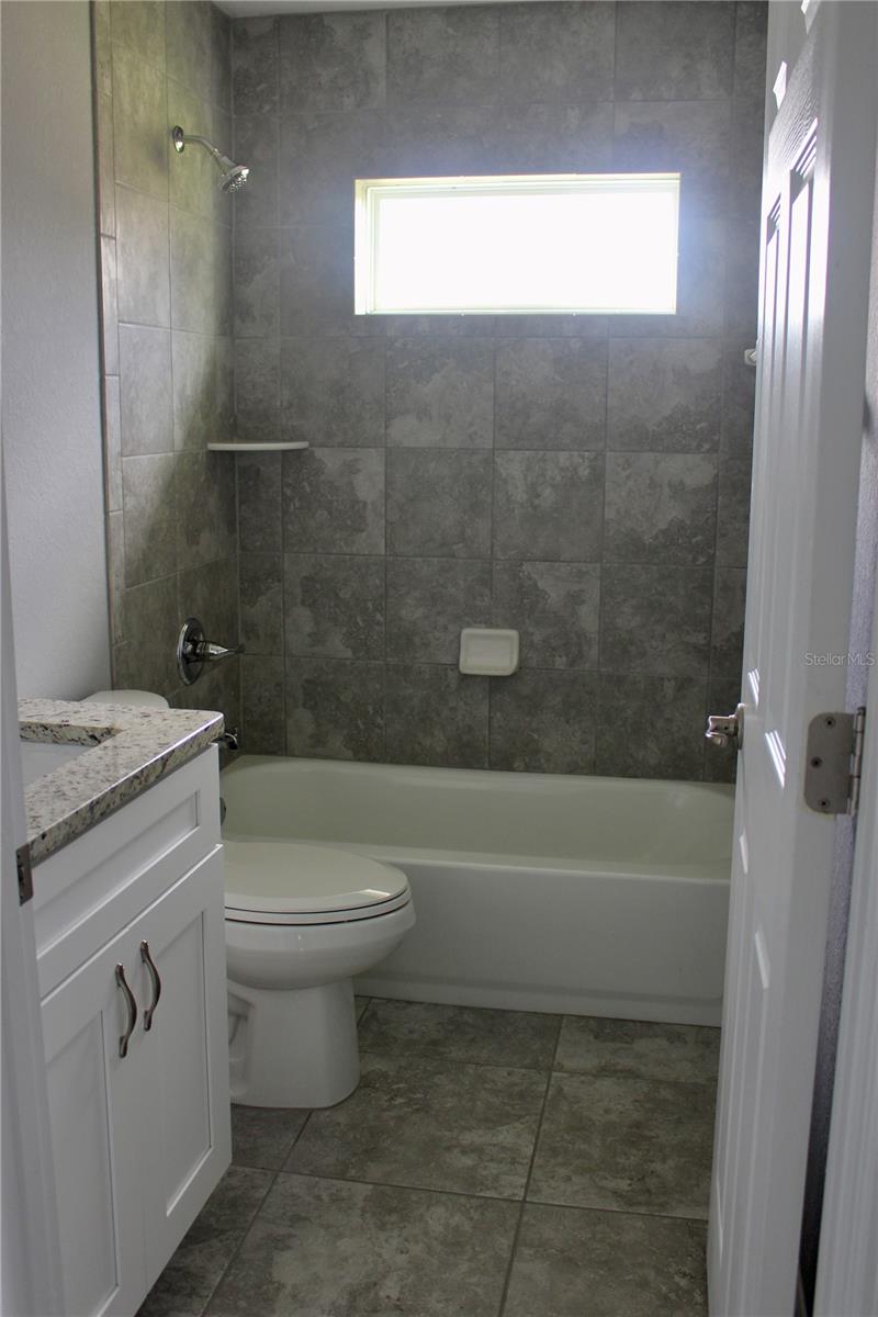 2487 SW 170TH LOOP, OCALA, FL, 34473