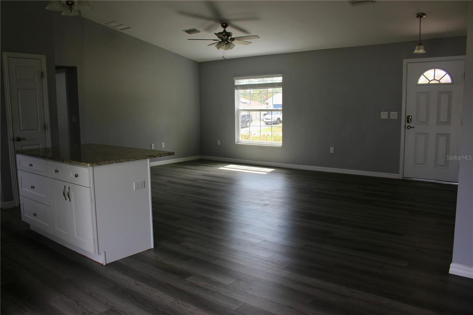 2487 SW 170TH LOOP, OCALA, FL, 34473