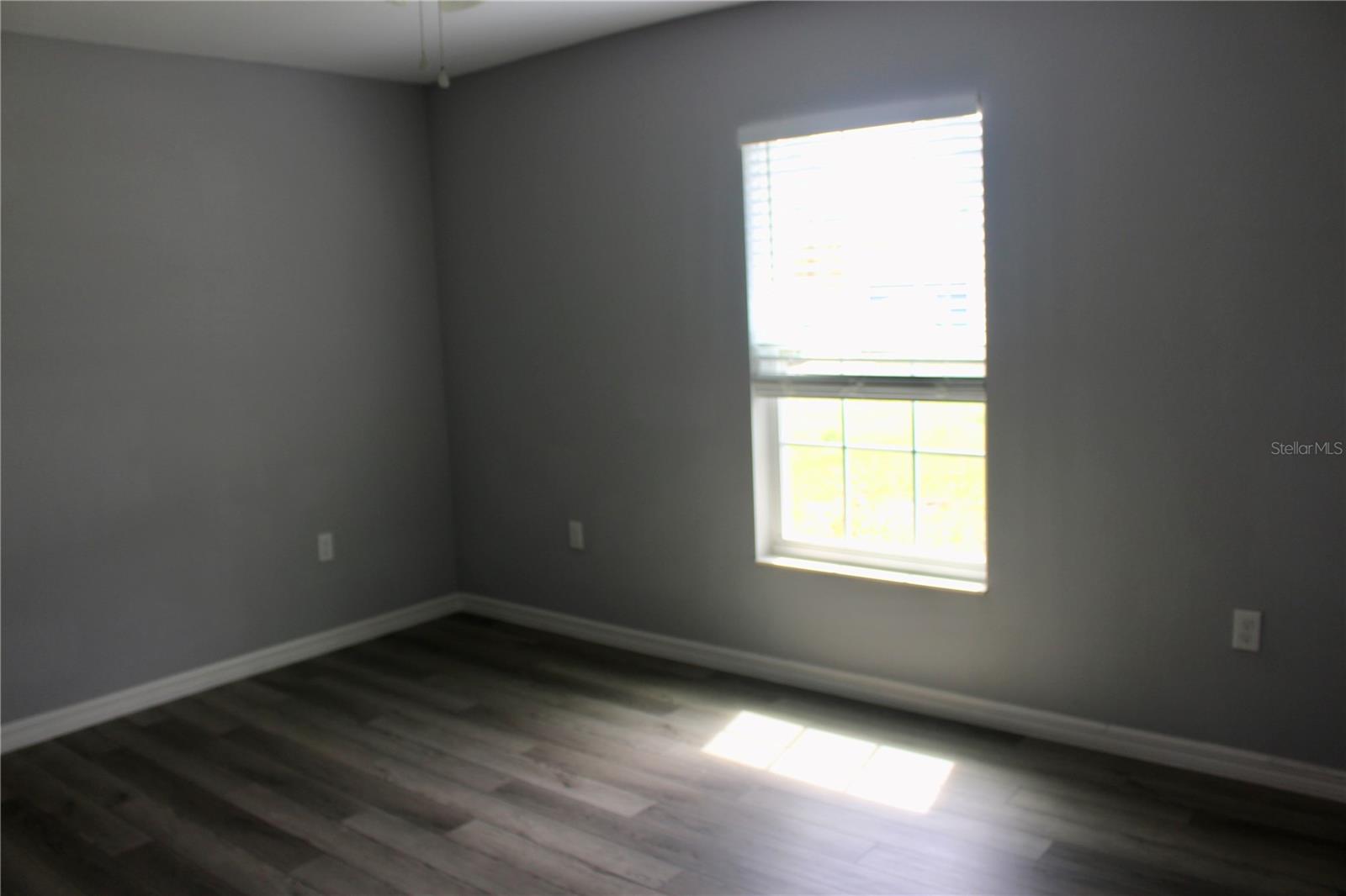 2487 SW 170TH LOOP, OCALA, FL, 34473
