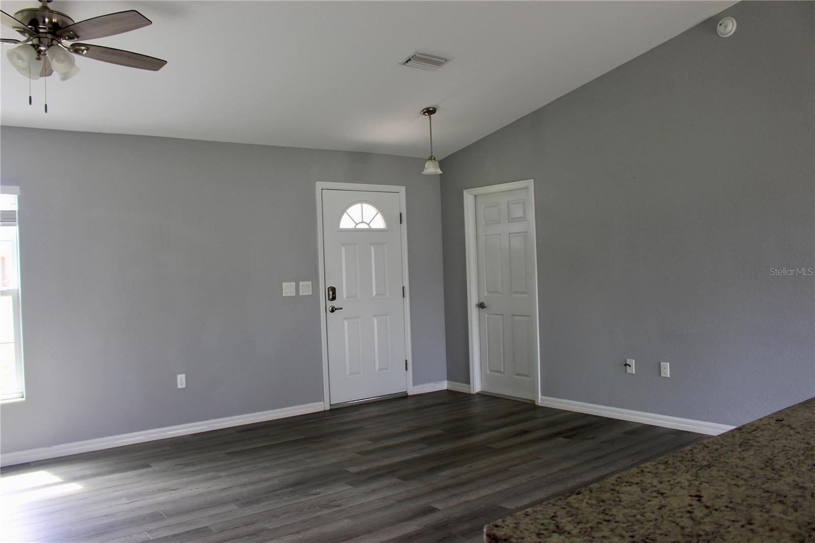2487 SW 170TH LOOP, OCALA, FL, 34473