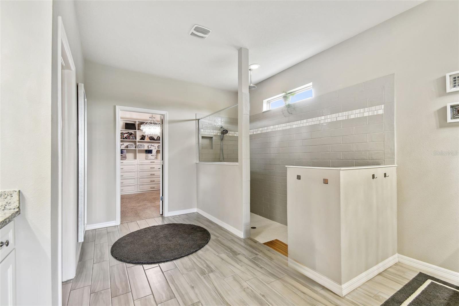 8100 OLIVE BROOK DR, WESLEY CHAPEL, FL, 33545