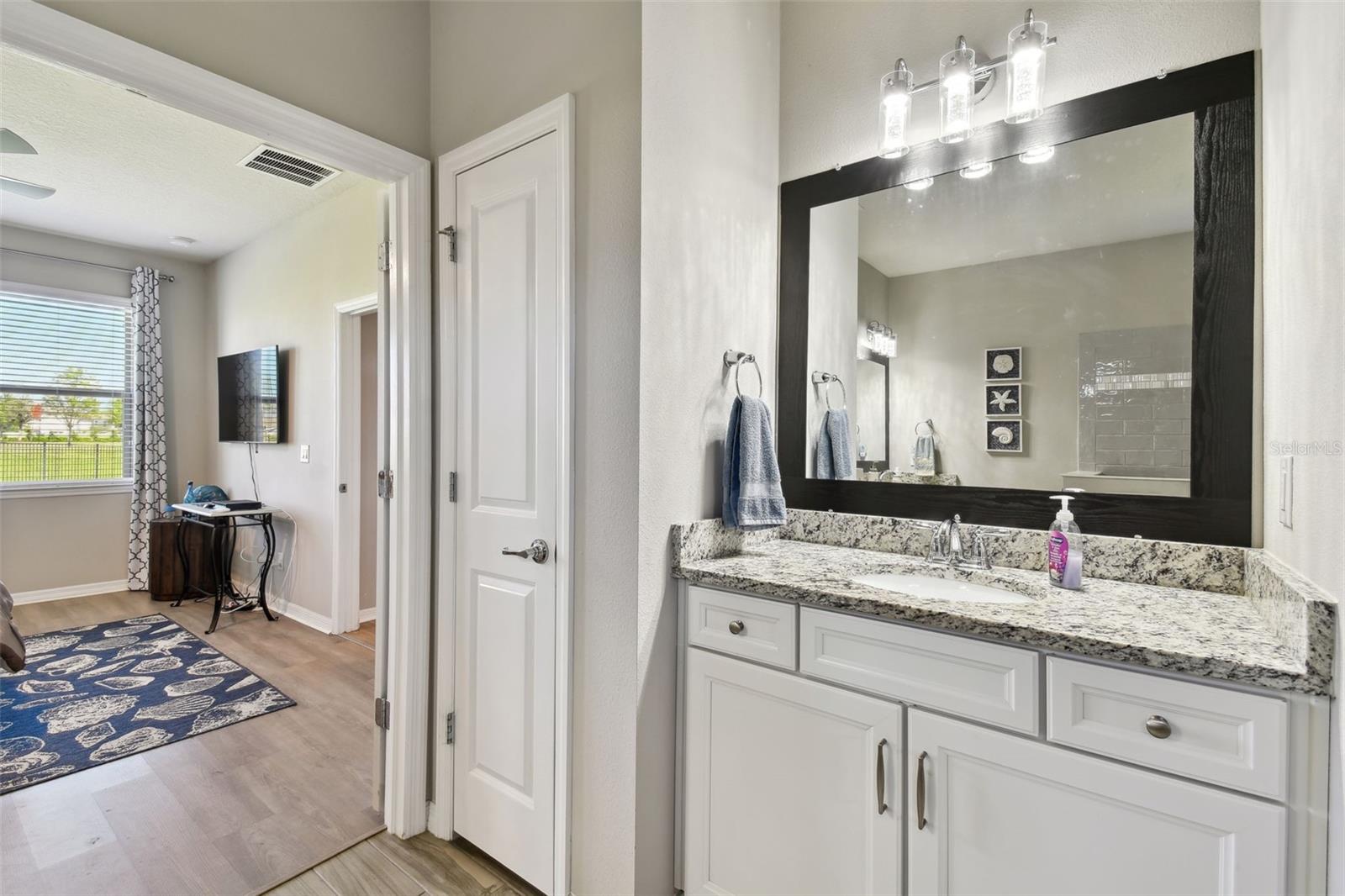 8100 OLIVE BROOK DR, WESLEY CHAPEL, FL, 33545