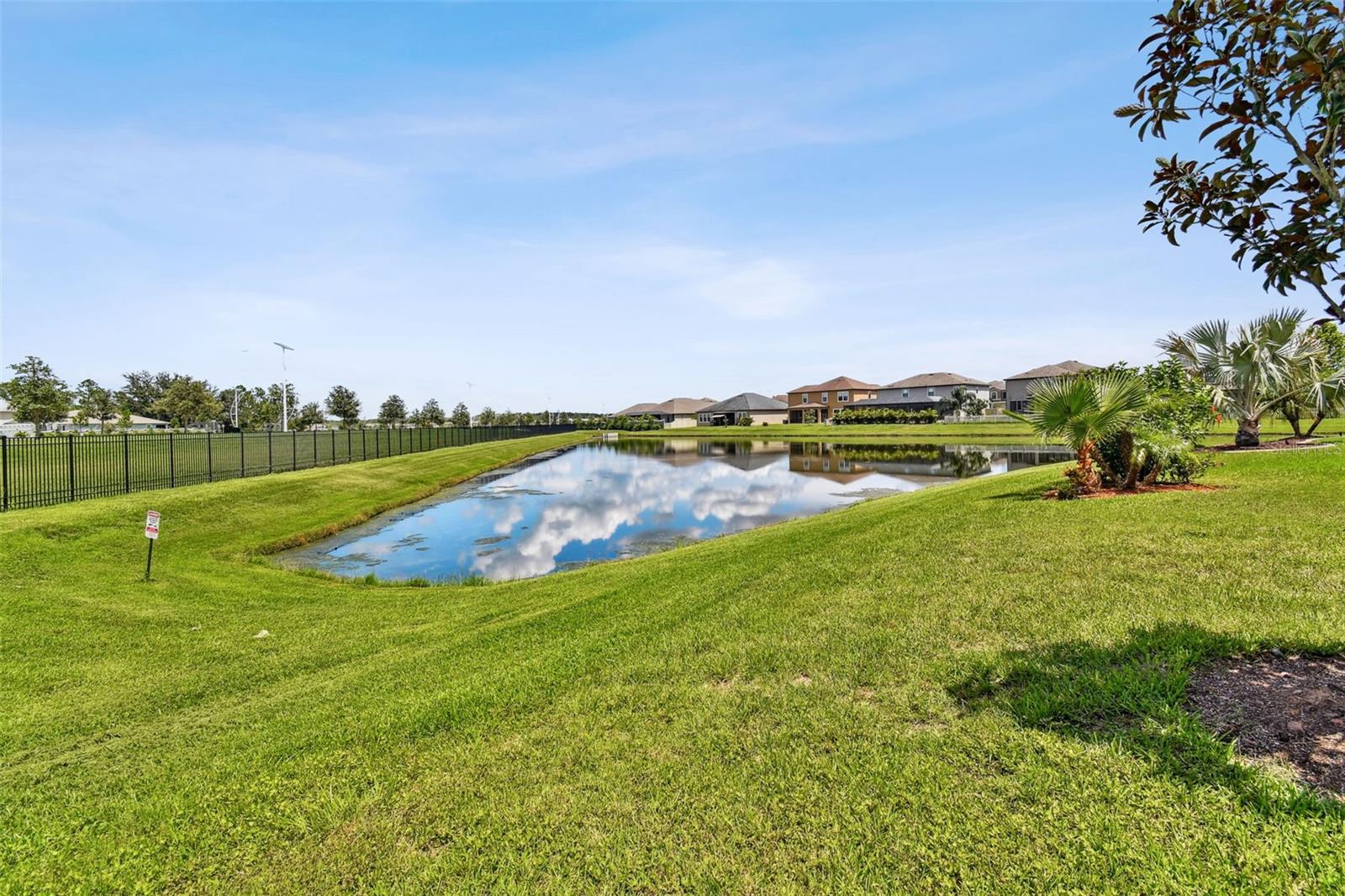 8100 OLIVE BROOK DR, WESLEY CHAPEL, FL, 33545