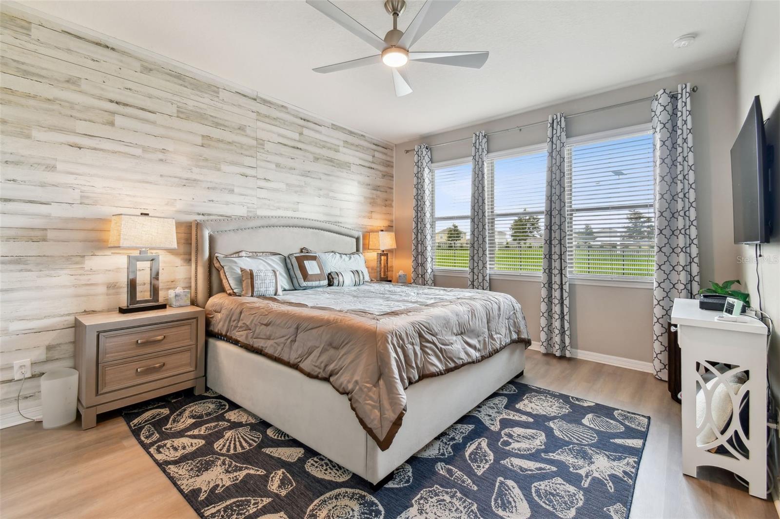 8100 OLIVE BROOK DR, WESLEY CHAPEL, FL, 33545