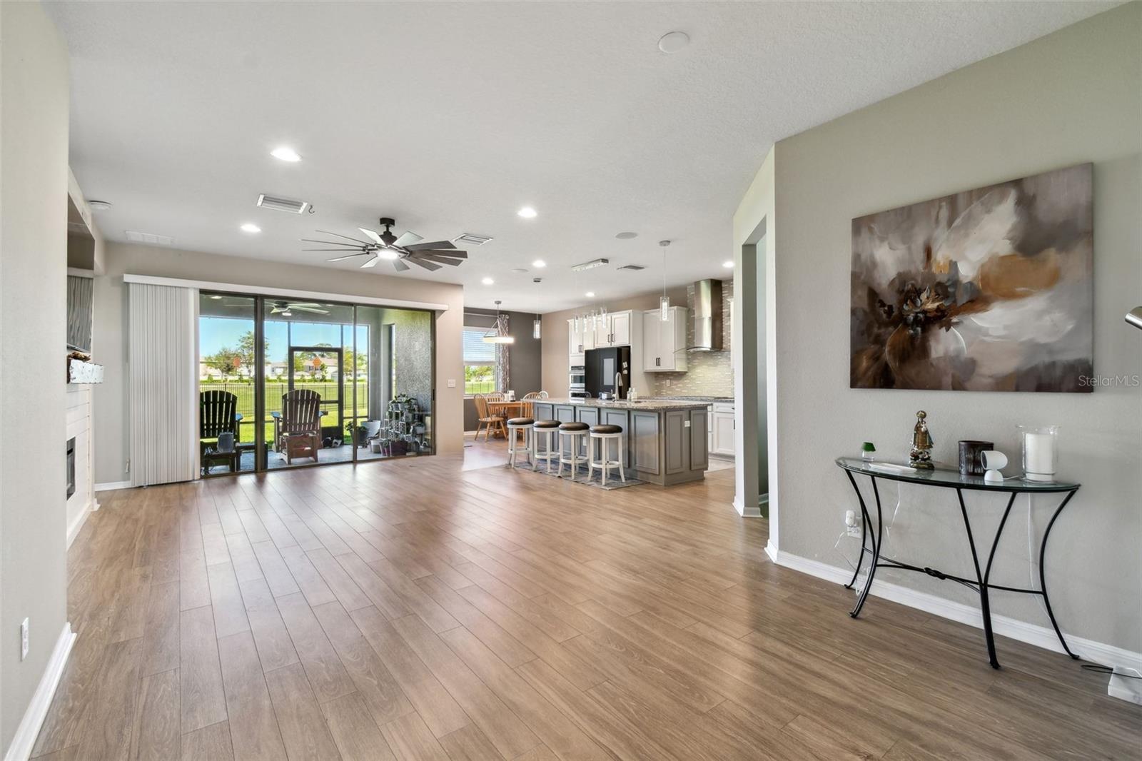 8100 OLIVE BROOK DR, WESLEY CHAPEL, FL, 33545