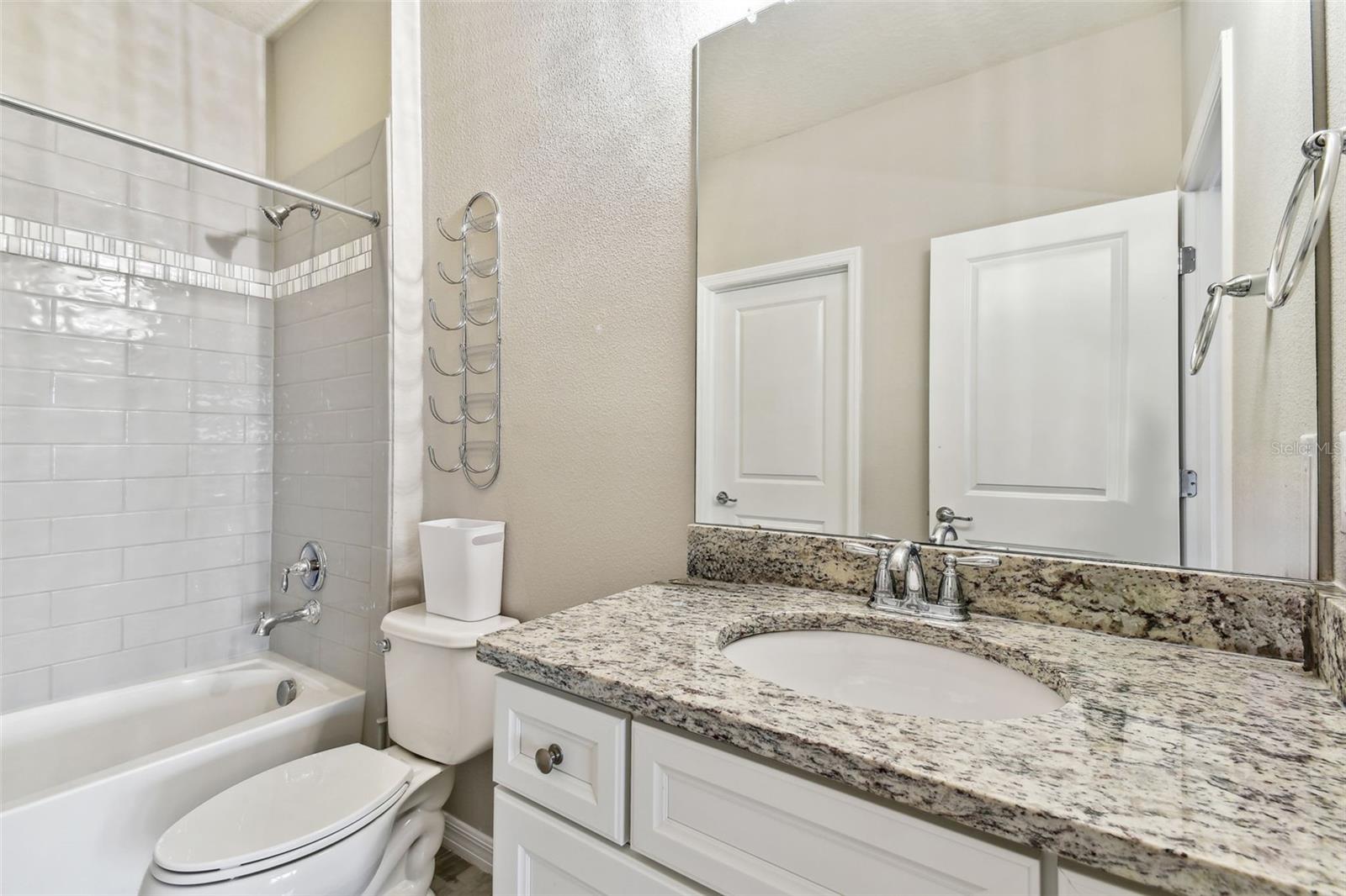 8100 OLIVE BROOK DR, WESLEY CHAPEL, FL, 33545