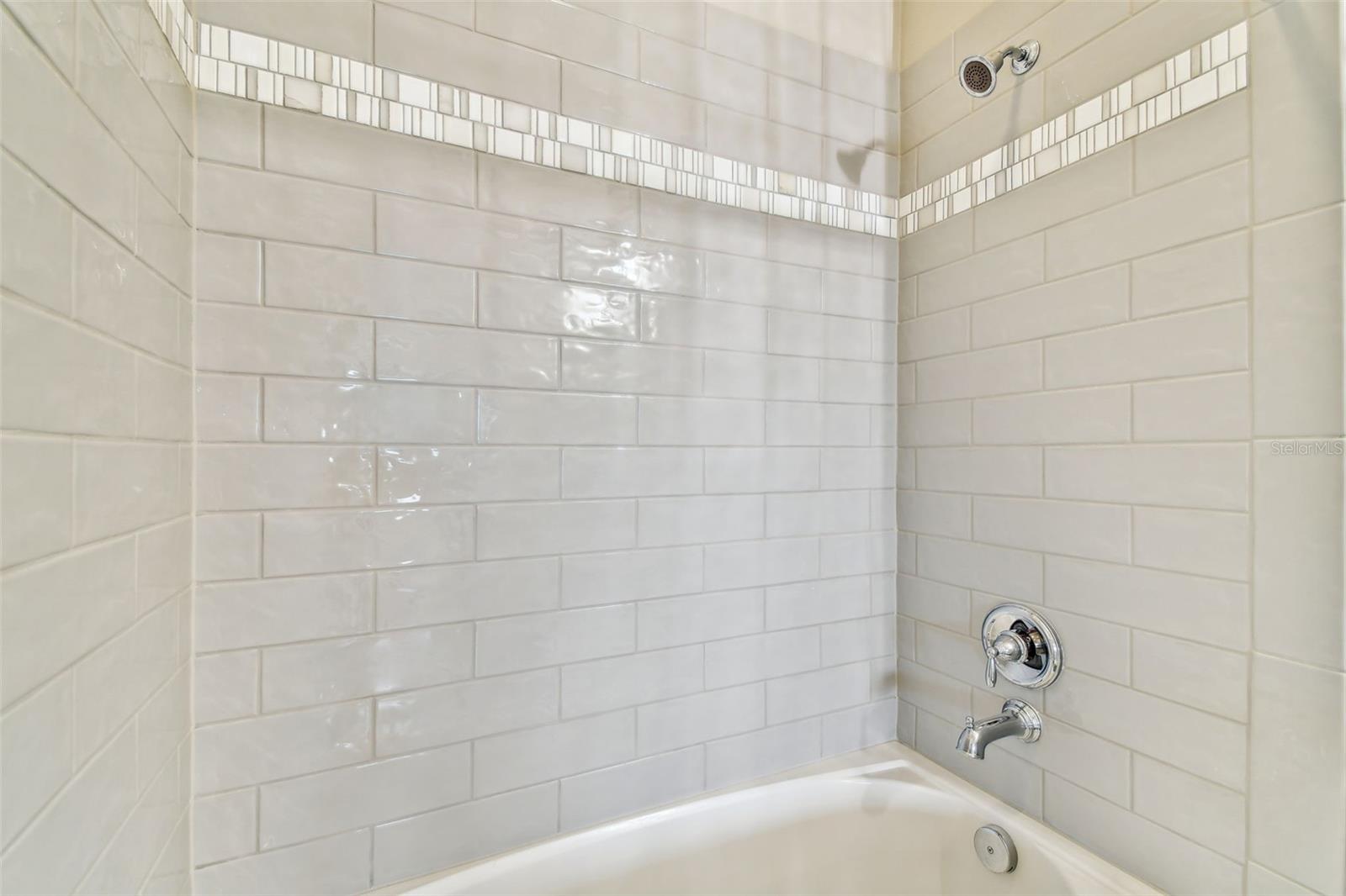 8100 OLIVE BROOK DR, WESLEY CHAPEL, FL, 33545