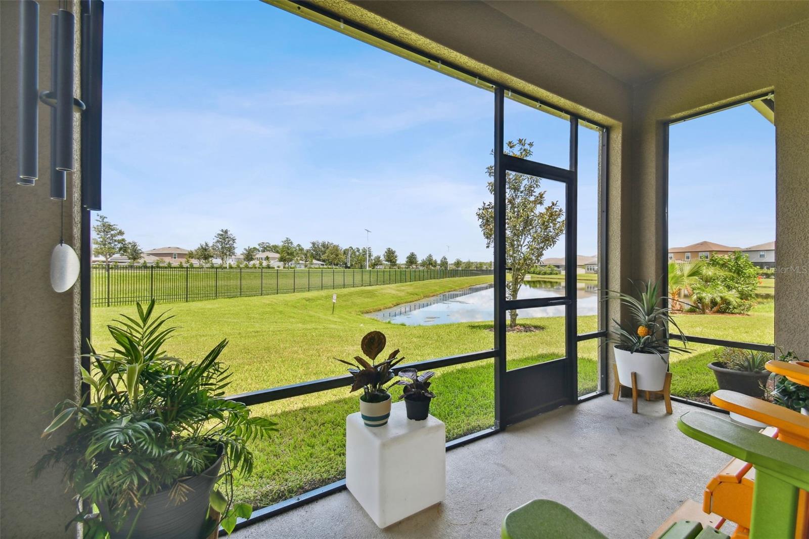8100 OLIVE BROOK DR, WESLEY CHAPEL, FL, 33545
