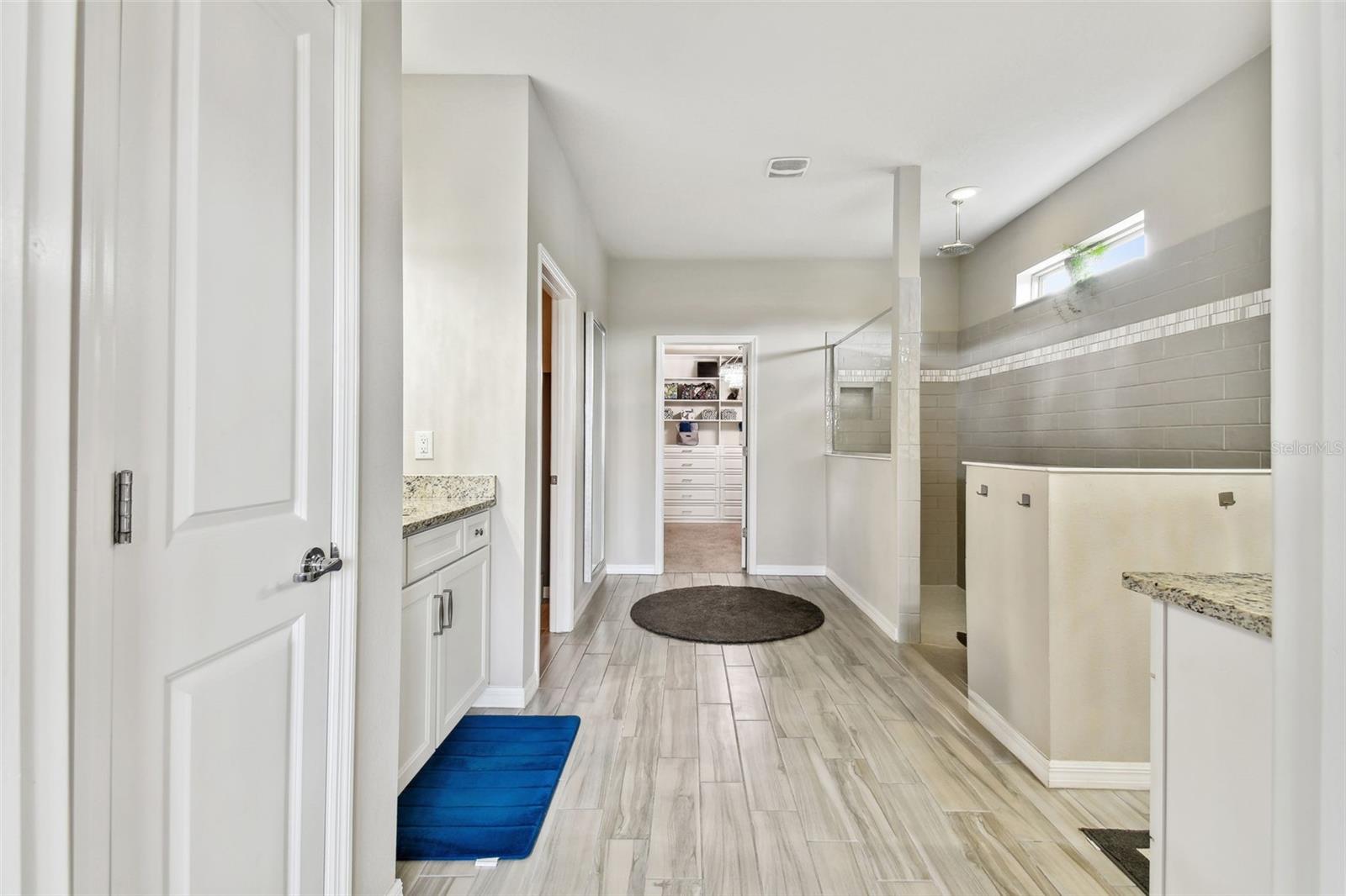 8100 OLIVE BROOK DR, WESLEY CHAPEL, FL, 33545