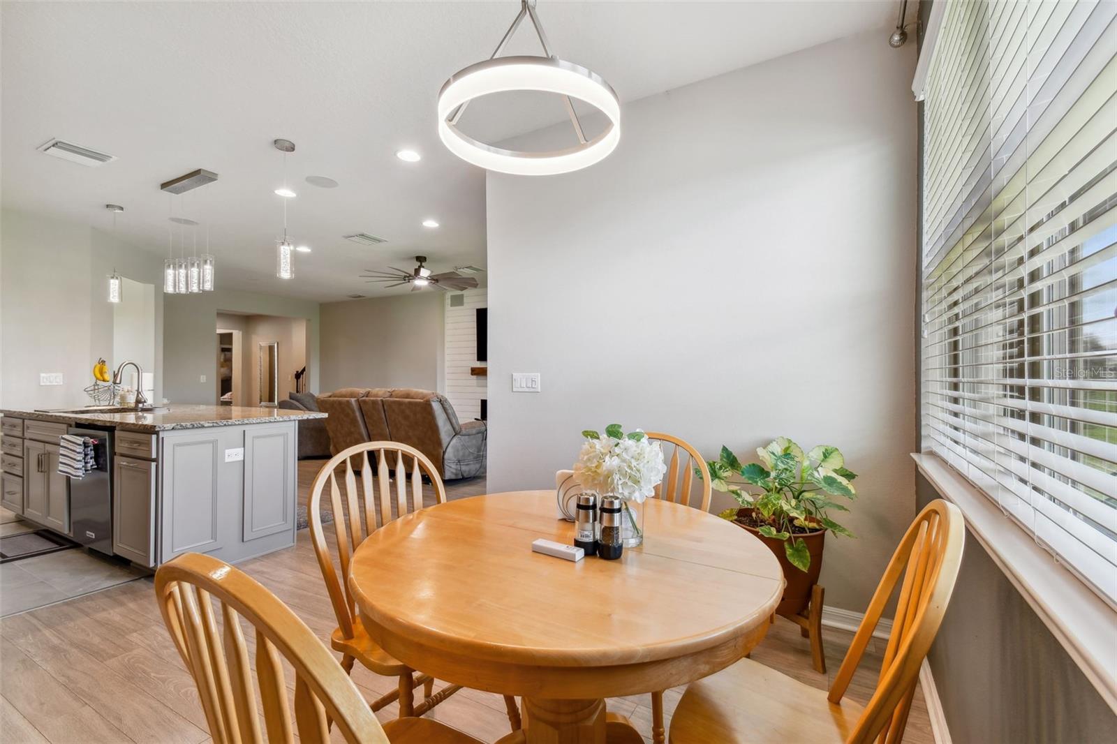 8100 OLIVE BROOK DR, WESLEY CHAPEL, FL, 33545