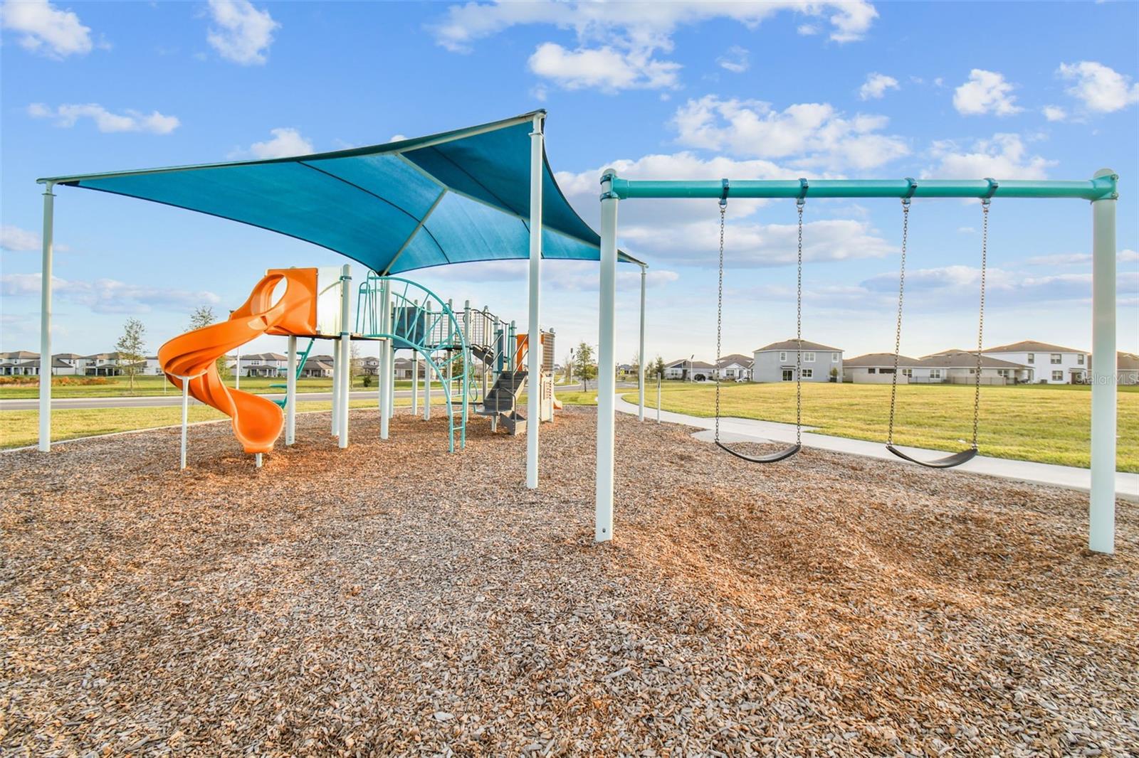 8100 OLIVE BROOK DR, WESLEY CHAPEL, FL, 33545