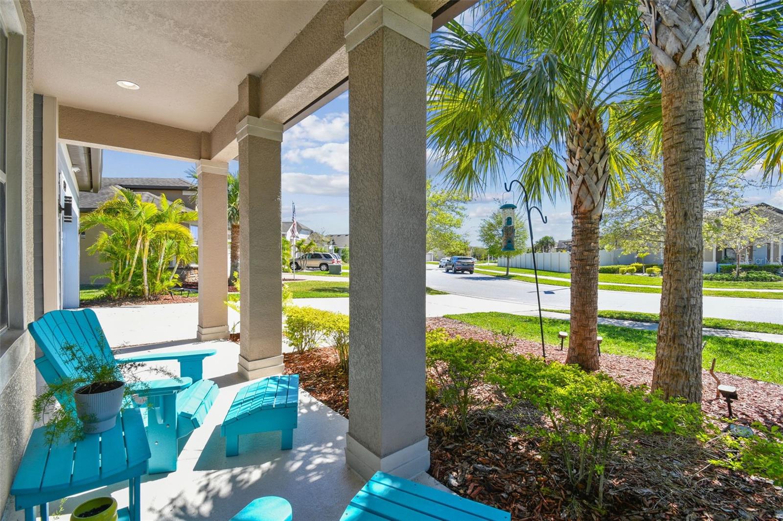 8100 OLIVE BROOK DR, WESLEY CHAPEL, FL, 33545