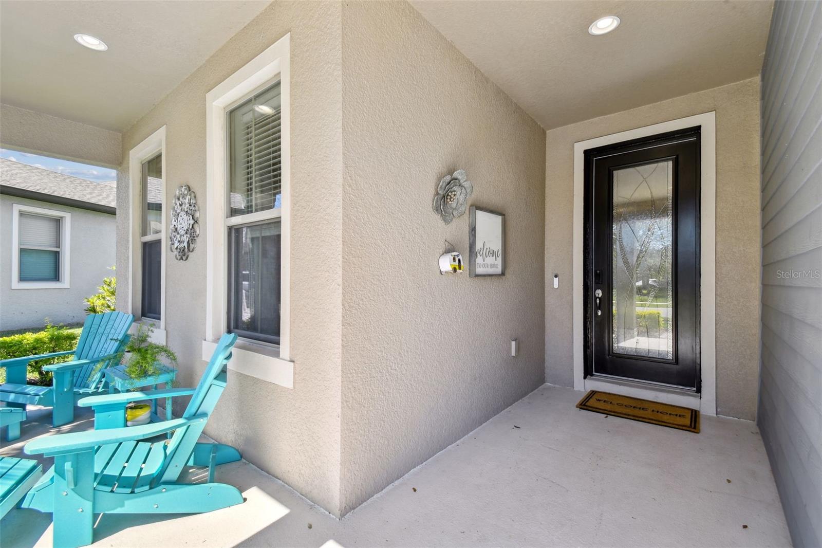 8100 OLIVE BROOK DR, WESLEY CHAPEL, FL, 33545