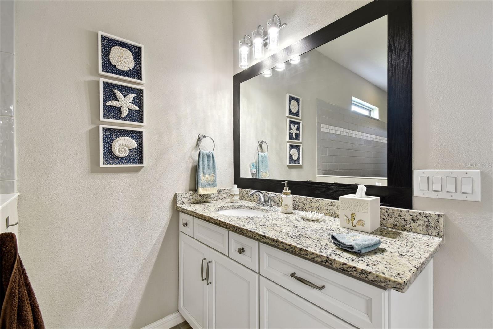 8100 OLIVE BROOK DR, WESLEY CHAPEL, FL, 33545