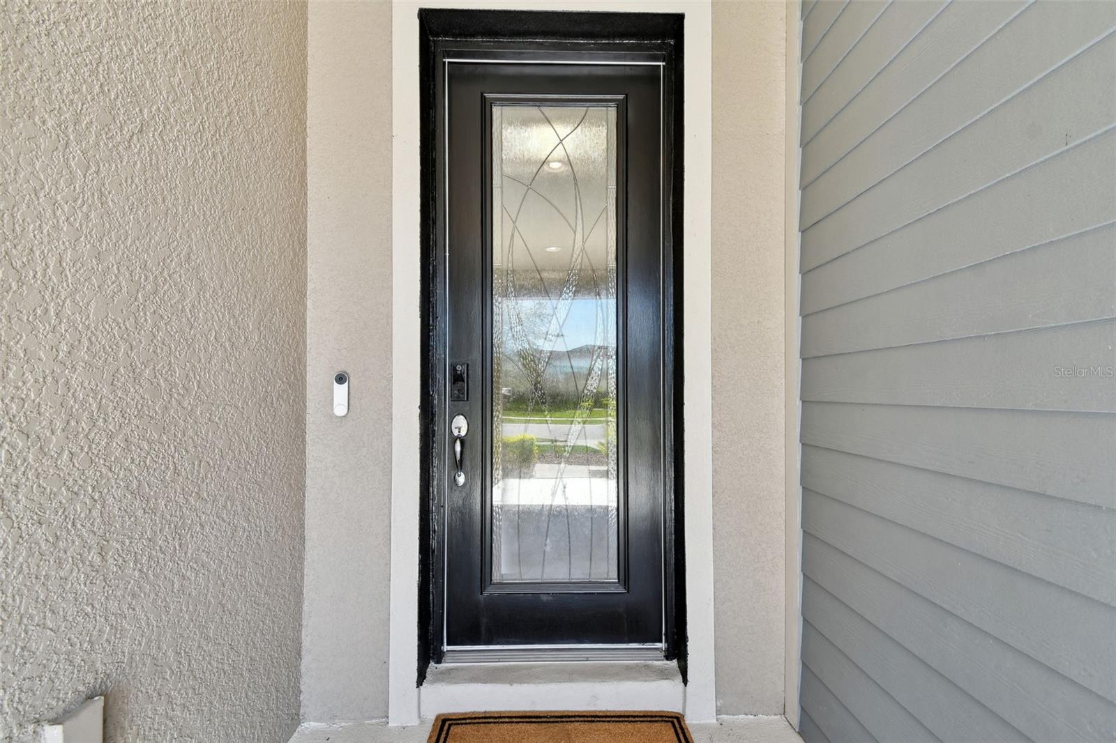 8100 OLIVE BROOK DR, WESLEY CHAPEL, FL, 33545