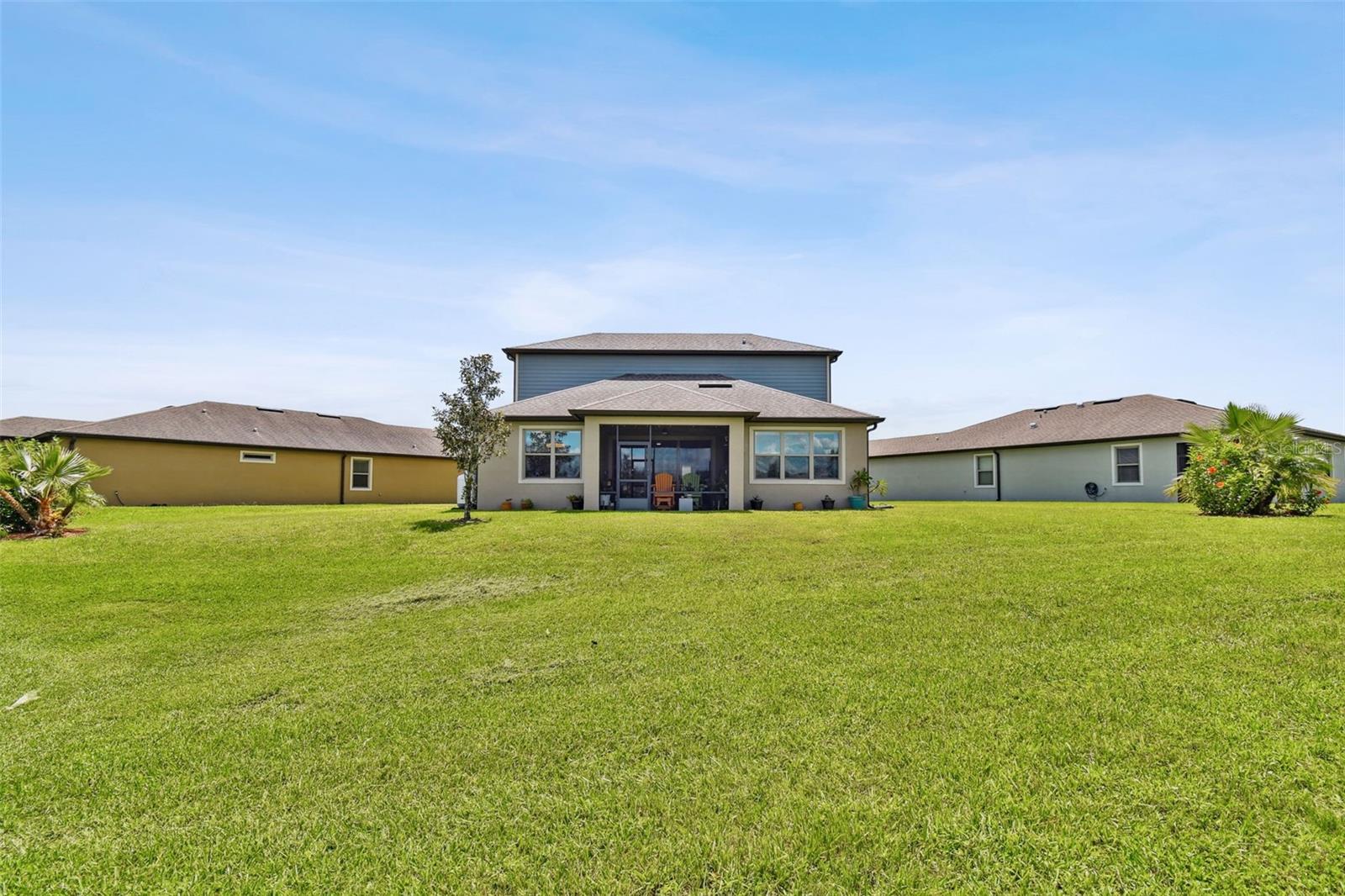 8100 OLIVE BROOK DR, WESLEY CHAPEL, FL, 33545