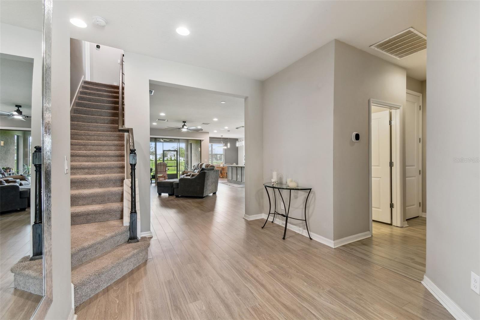 8100 OLIVE BROOK DR, WESLEY CHAPEL, FL, 33545
