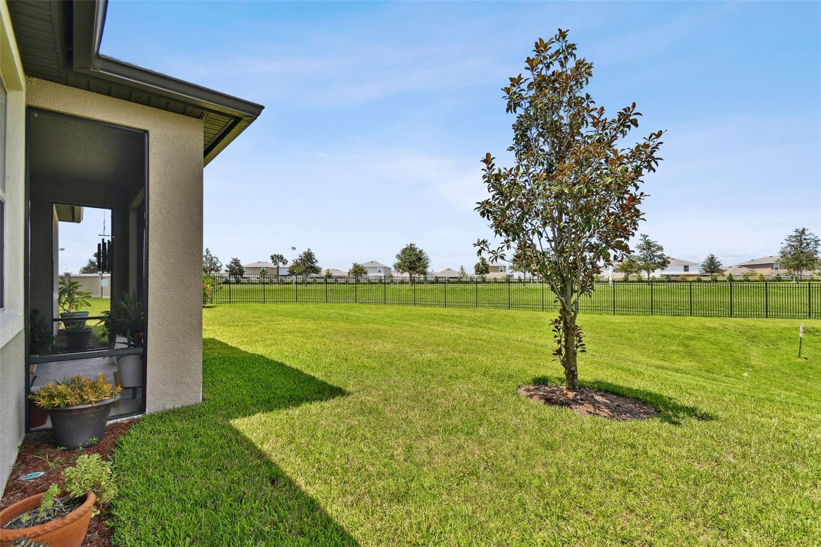 8100 OLIVE BROOK DR, WESLEY CHAPEL, FL, 33545