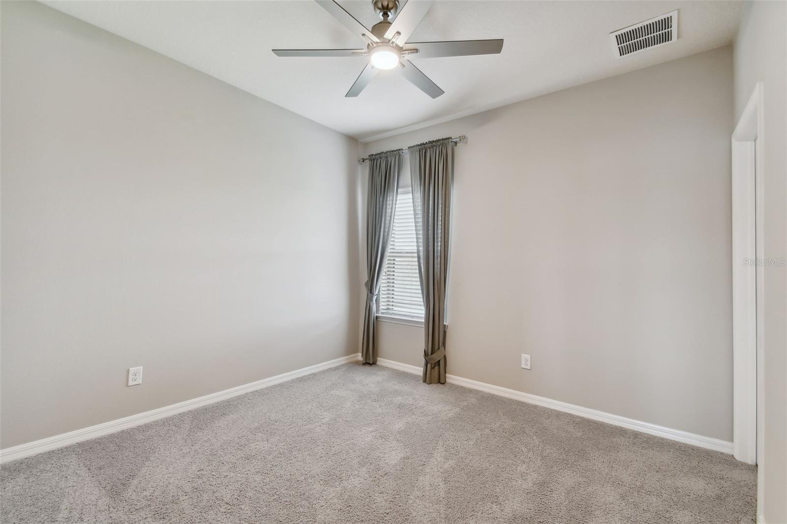 8100 OLIVE BROOK DR, WESLEY CHAPEL, FL, 33545