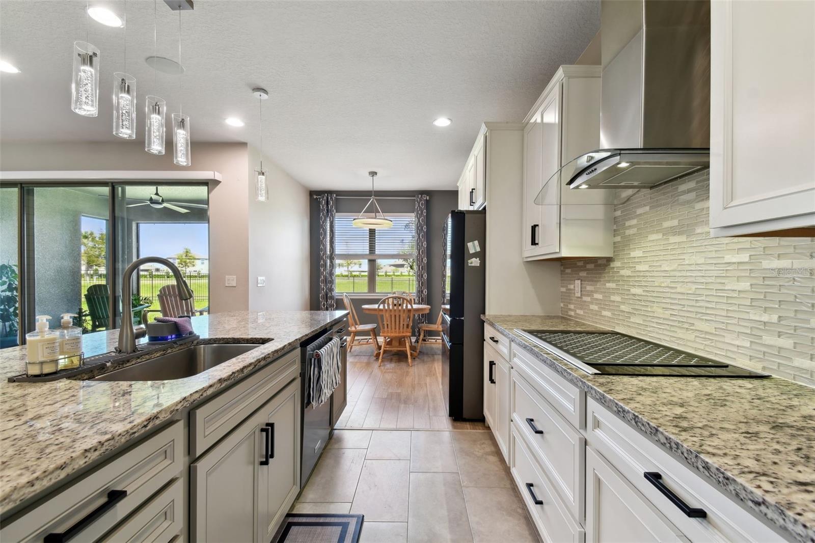 8100 OLIVE BROOK DR, WESLEY CHAPEL, FL, 33545