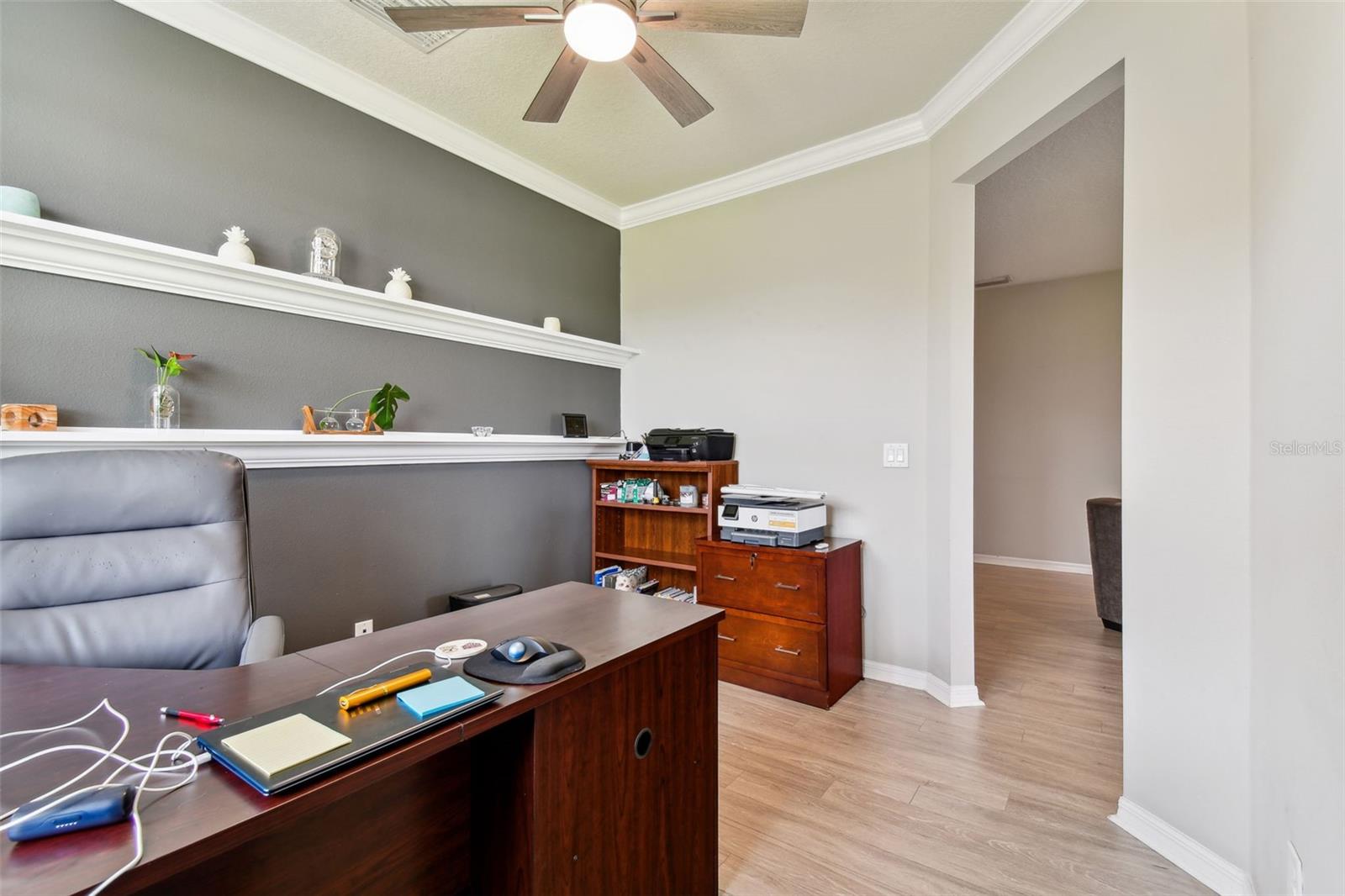 8100 OLIVE BROOK DR, WESLEY CHAPEL, FL, 33545