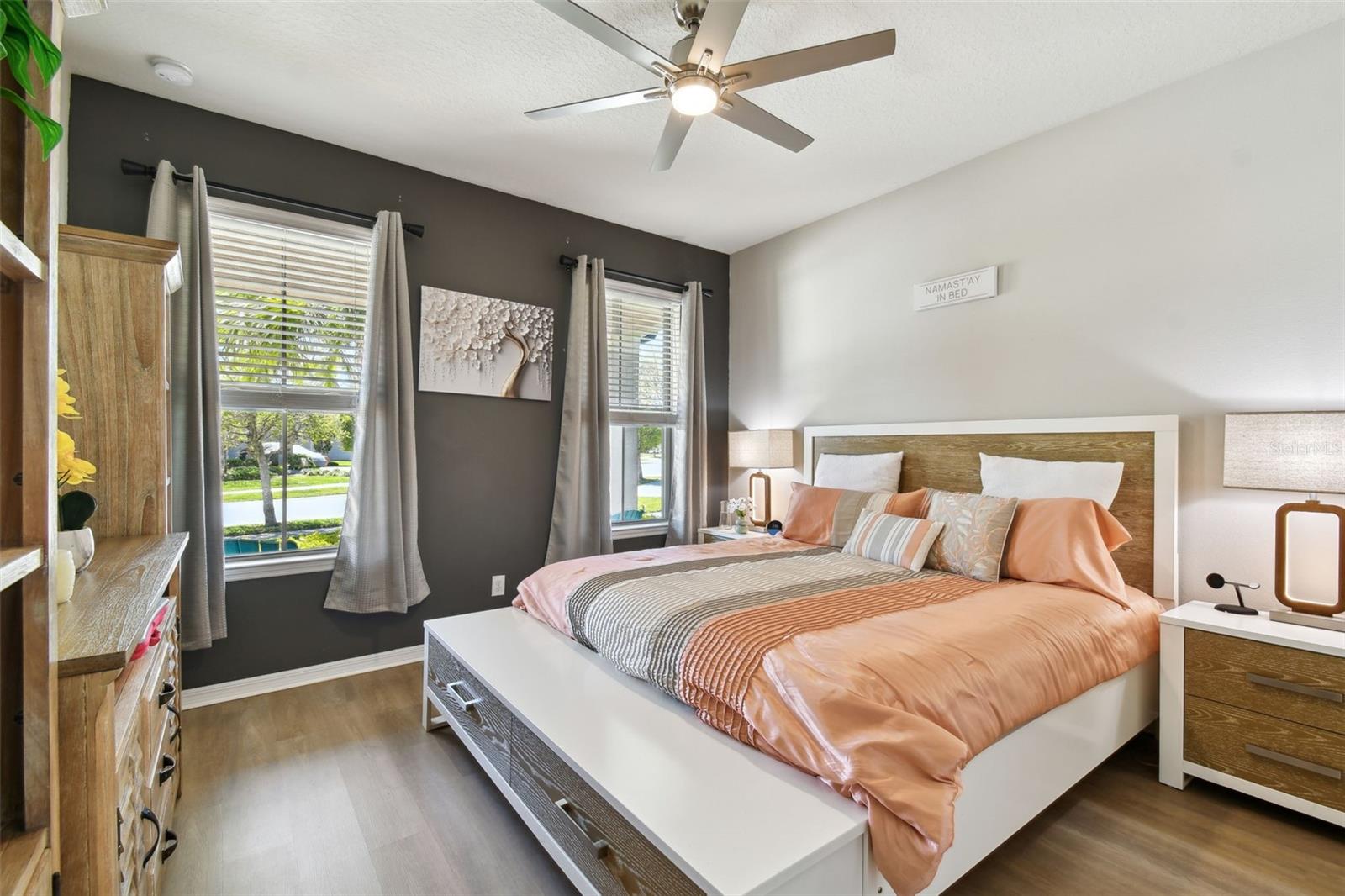 8100 OLIVE BROOK DR, WESLEY CHAPEL, FL, 33545