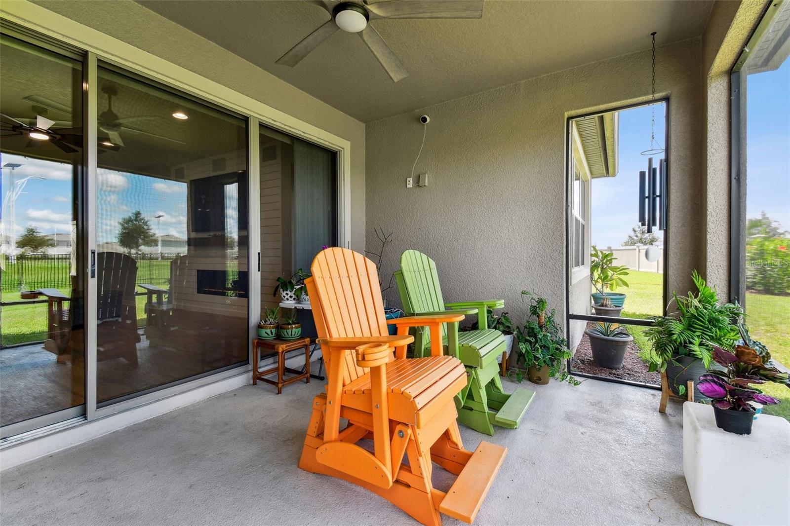 8100 OLIVE BROOK DR, WESLEY CHAPEL, FL, 33545