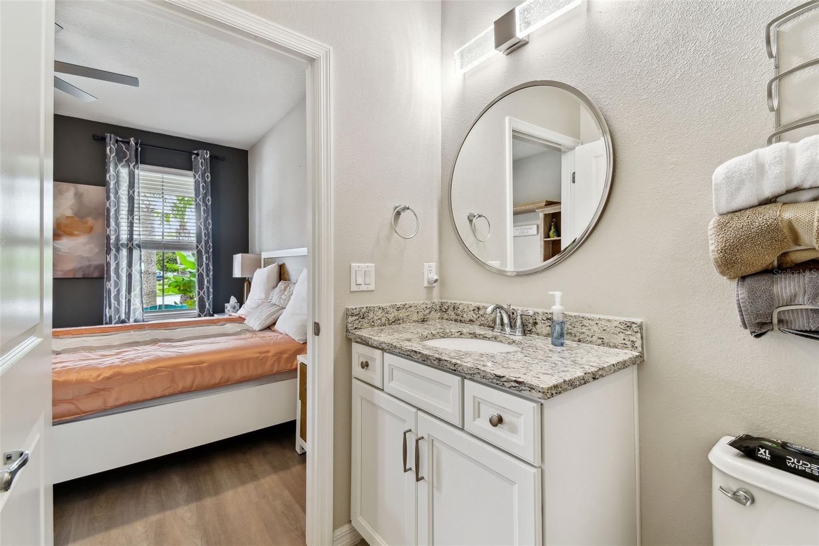 8100 OLIVE BROOK DR, WESLEY CHAPEL, FL, 33545