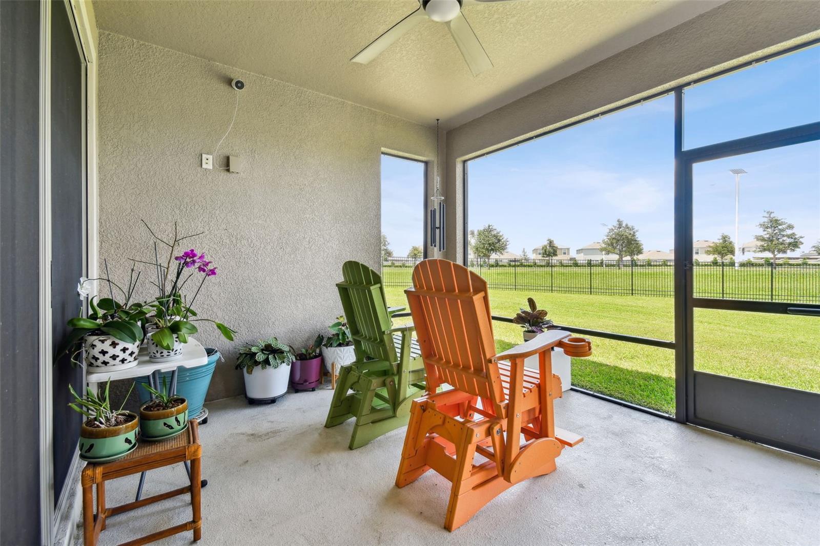 8100 OLIVE BROOK DR, WESLEY CHAPEL, FL, 33545