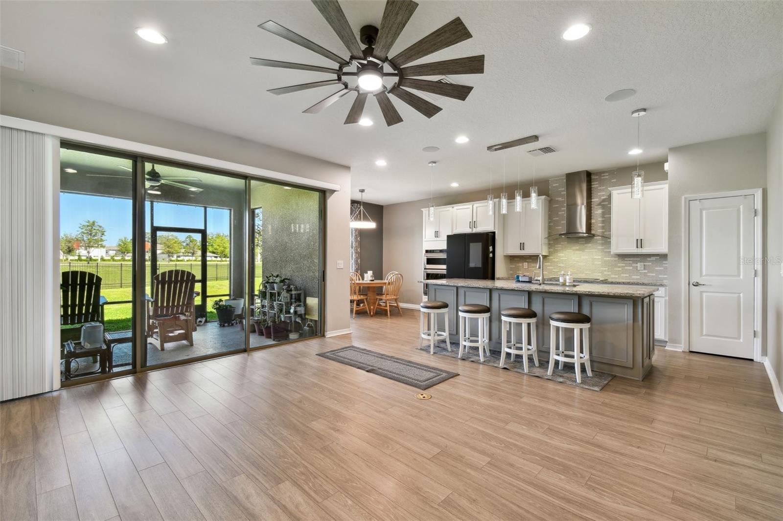 8100 OLIVE BROOK DR, WESLEY CHAPEL, FL, 33545