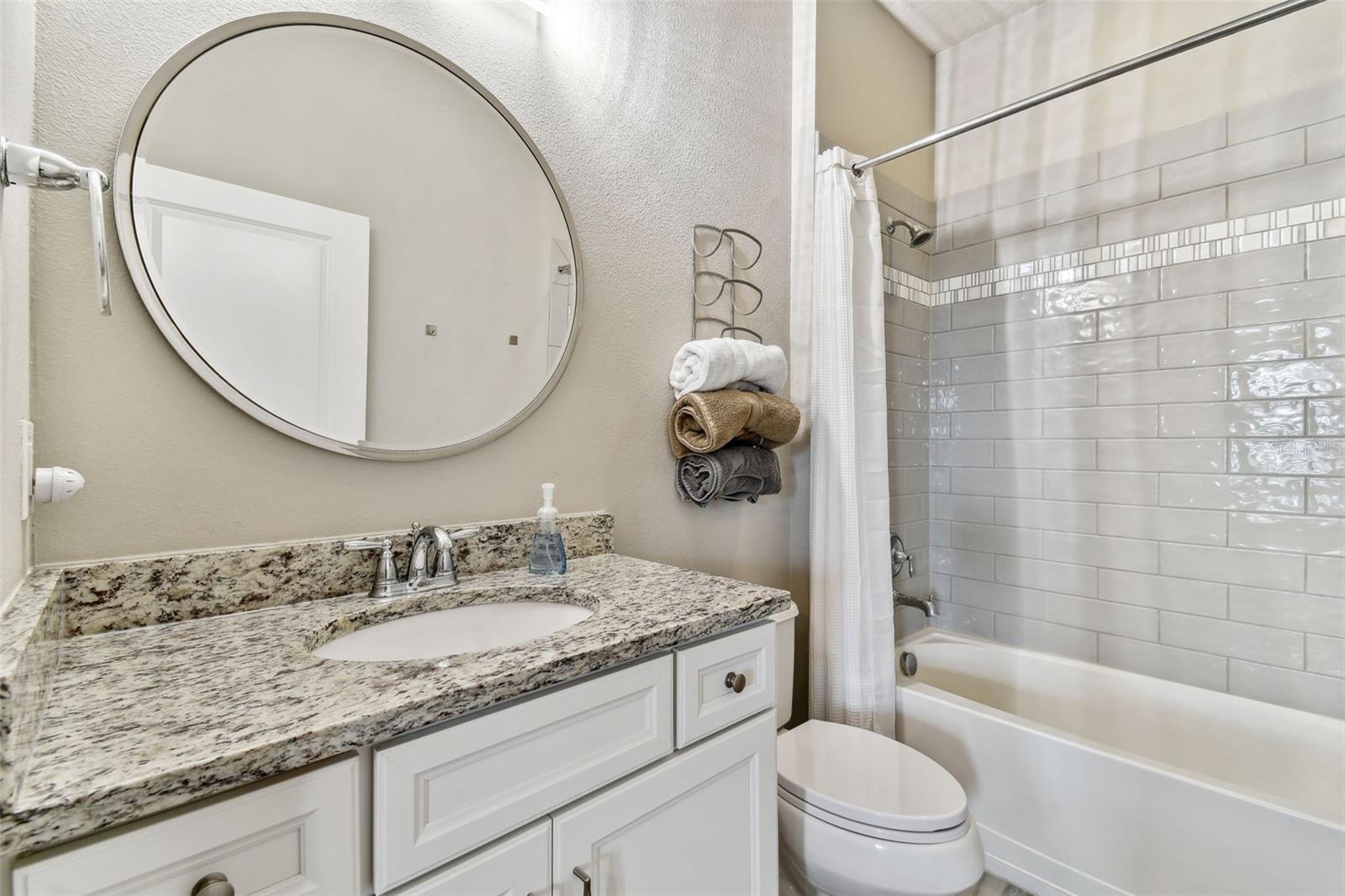 8100 OLIVE BROOK DR, WESLEY CHAPEL, FL, 33545