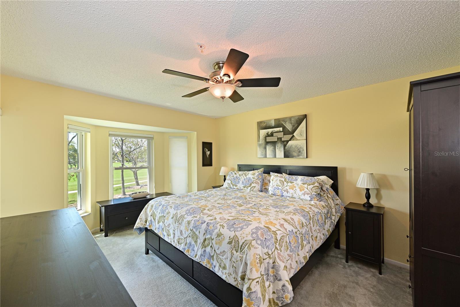 6912 DREWRYS BLF #608, BRADENTON, FL, 34203
