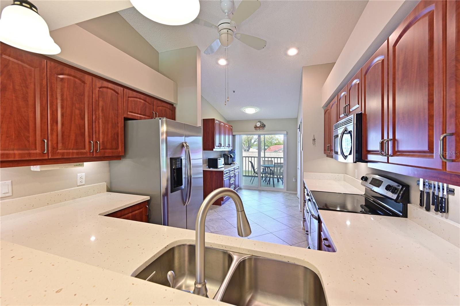6912 DREWRYS BLF #608, BRADENTON, FL, 34203
