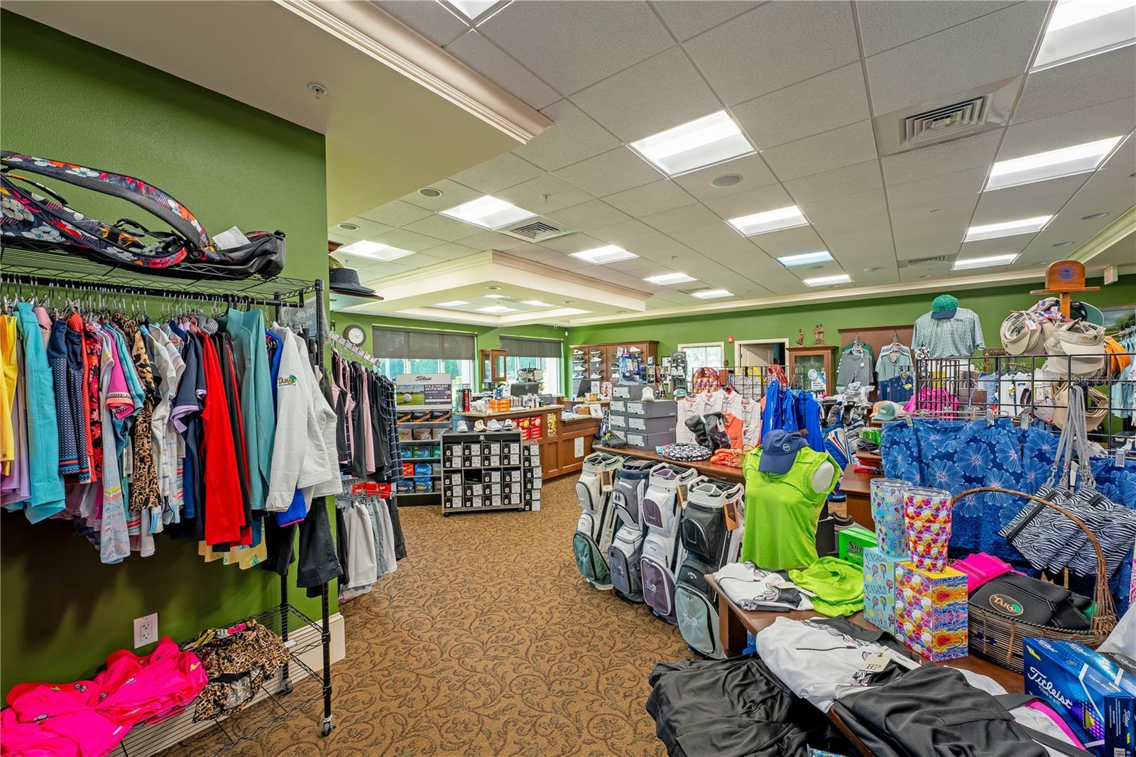 6912 DREWRYS BLF #608, BRADENTON, FL, 34203