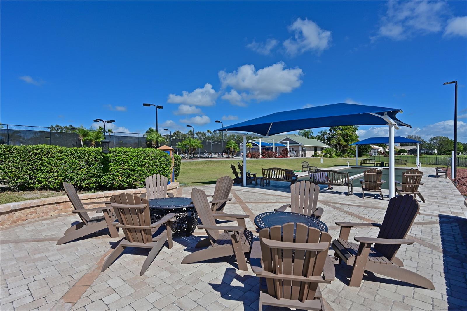 6912 DREWRYS BLF #608, BRADENTON, FL, 34203
