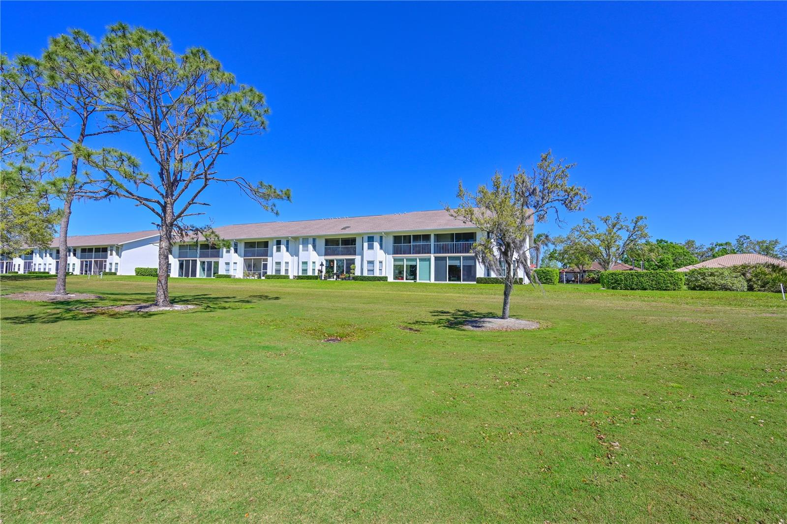 6912 DREWRYS BLF #608, BRADENTON, FL, 34203