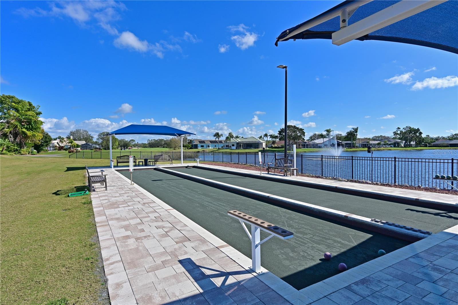 6912 DREWRYS BLF #608, BRADENTON, FL, 34203