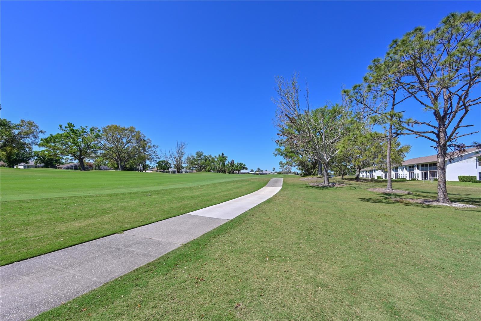 6912 DREWRYS BLF #608, BRADENTON, FL, 34203