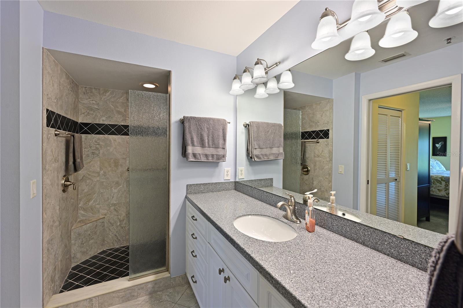 6912 DREWRYS BLF #608, BRADENTON, FL, 34203