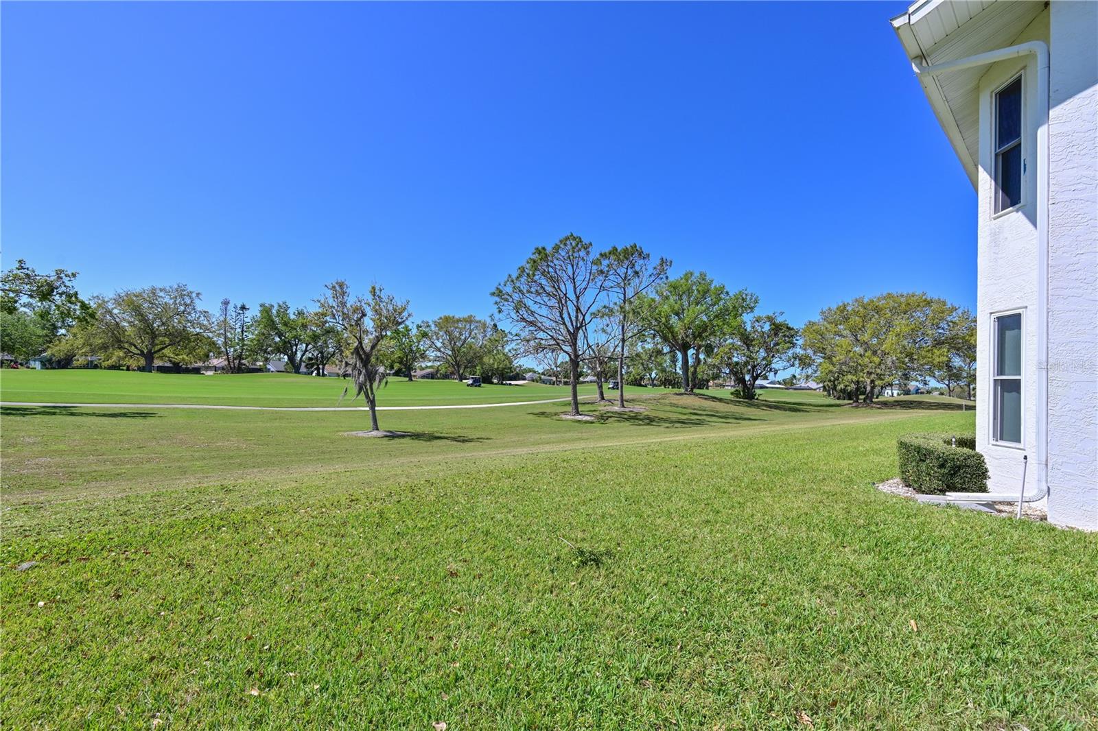 6912 DREWRYS BLF #608, BRADENTON, FL, 34203