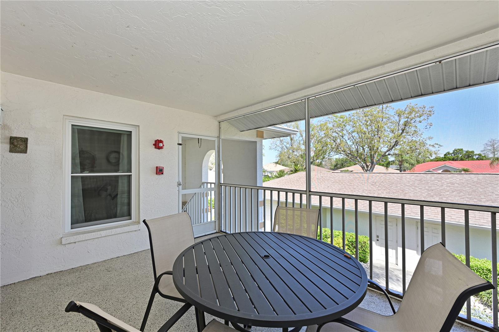 6912 DREWRYS BLF #608, BRADENTON, FL, 34203