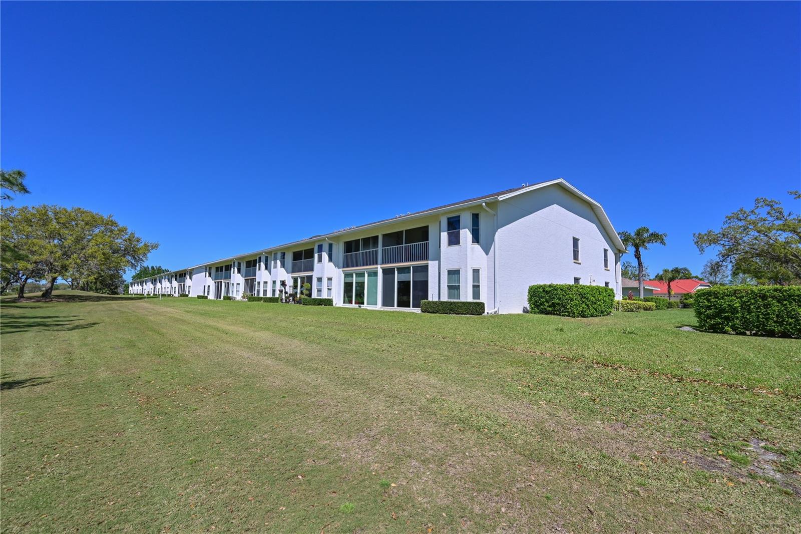 6912 DREWRYS BLF #608, BRADENTON, FL, 34203