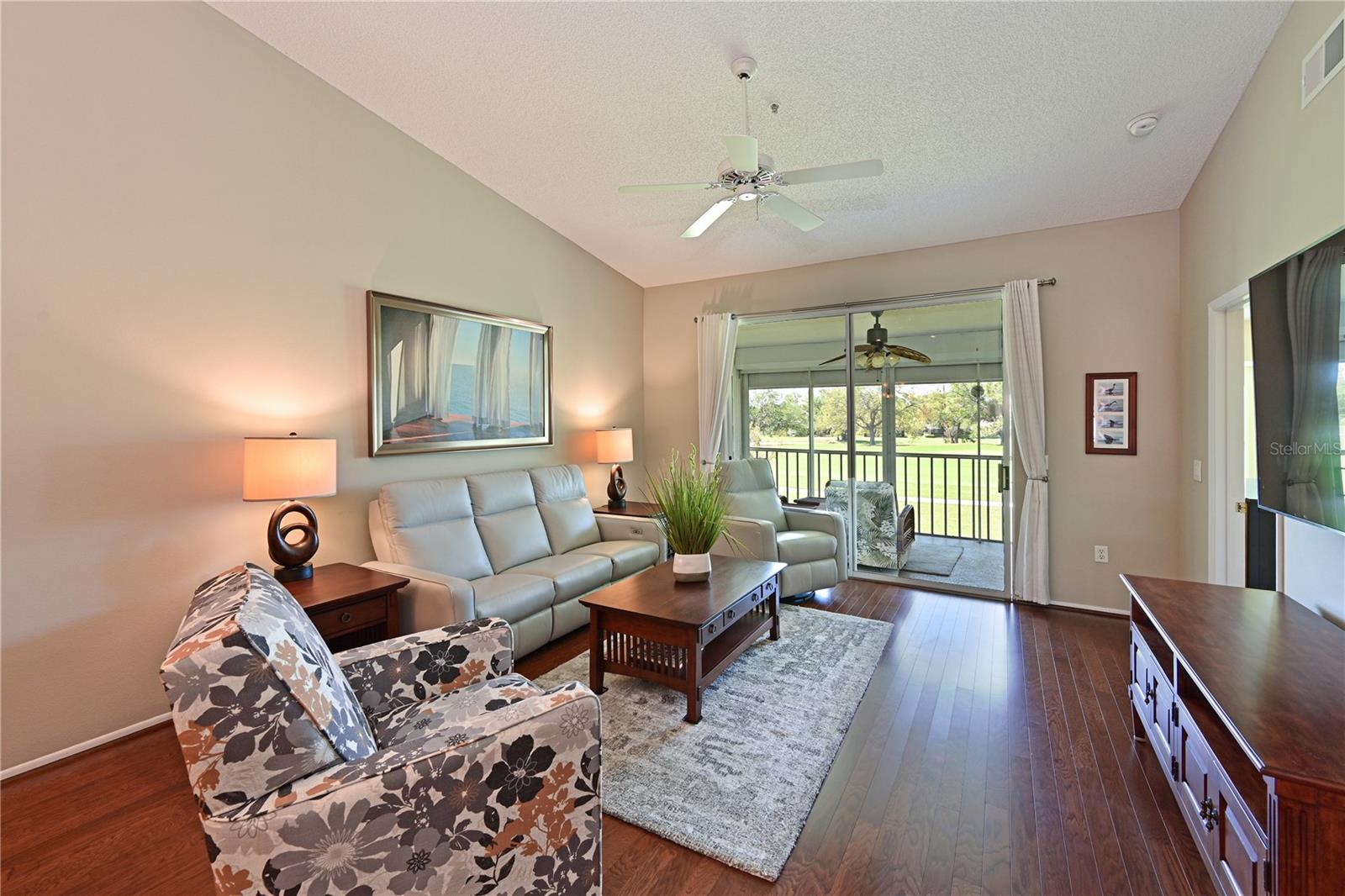 6912 DREWRYS BLF #608, BRADENTON, FL, 34203