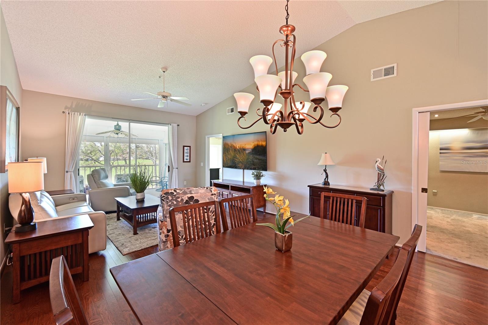 6912 DREWRYS BLF #608, BRADENTON, FL, 34203