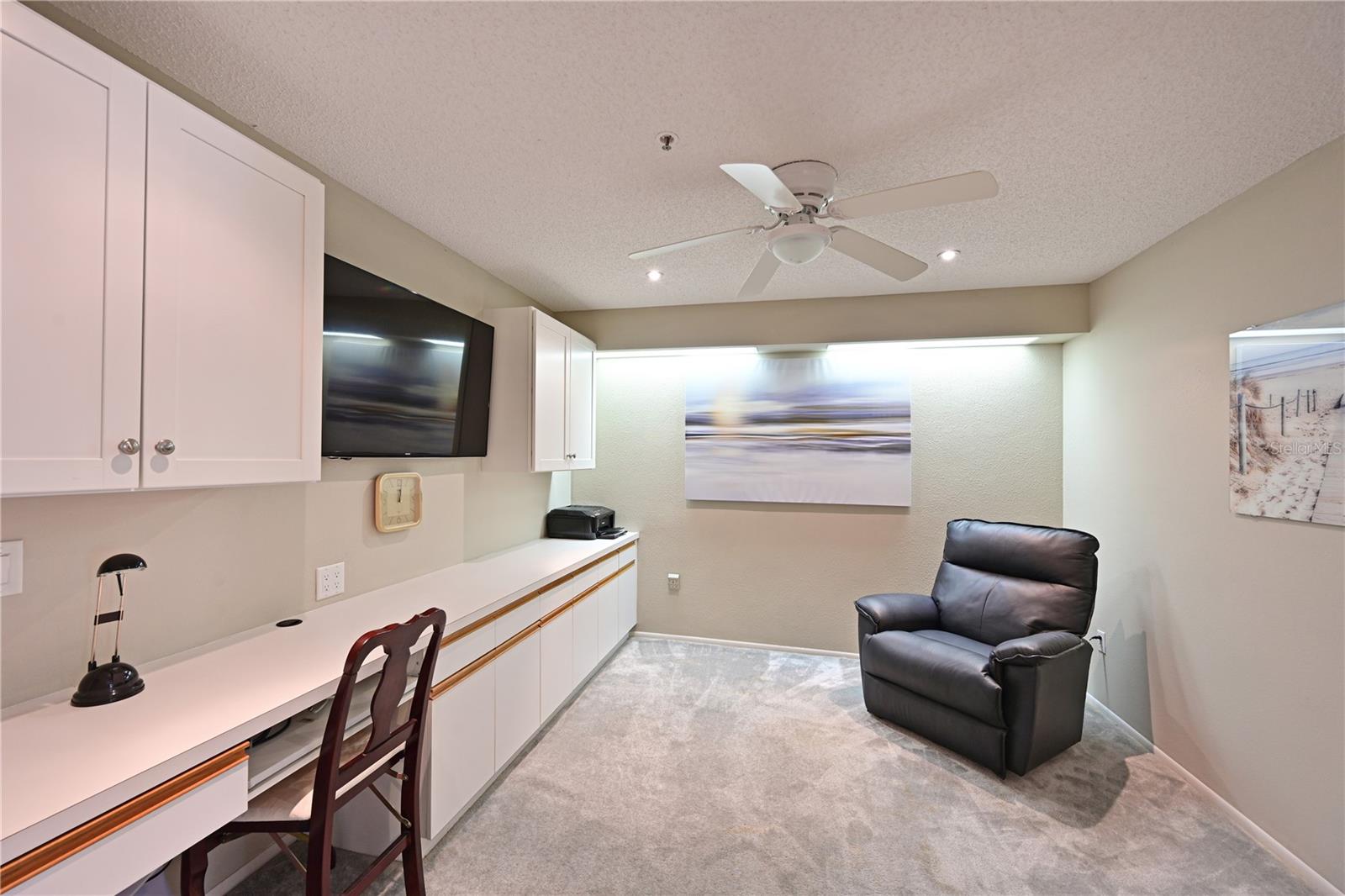 6912 DREWRYS BLF #608, BRADENTON, FL, 34203