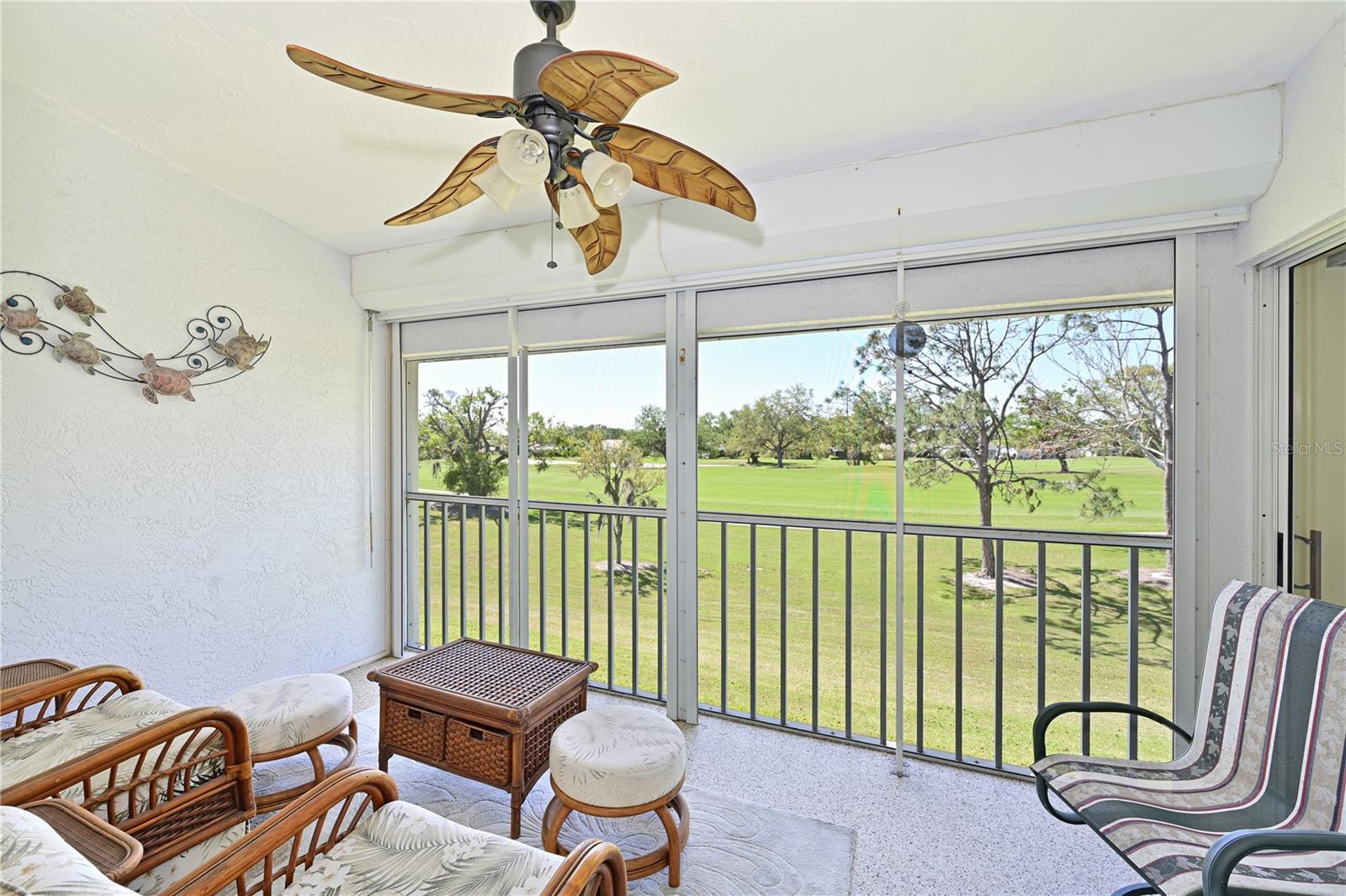 6912 DREWRYS BLF #608, BRADENTON, FL, 34203