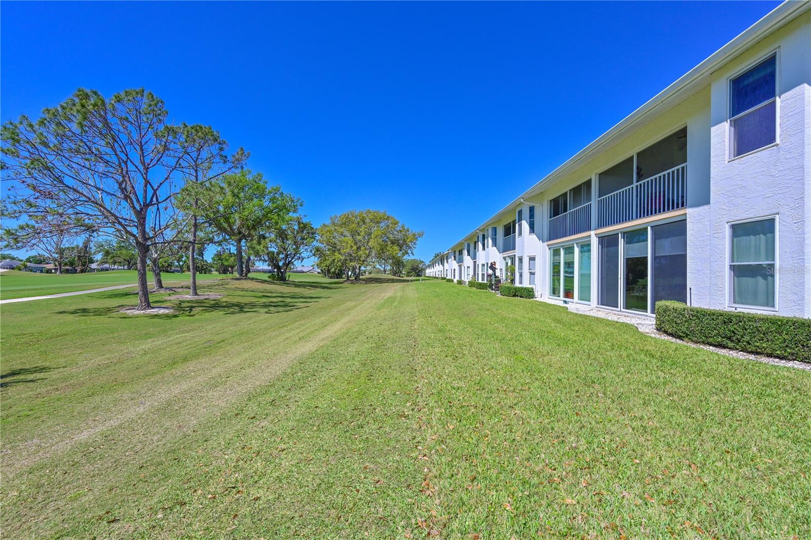 6912 DREWRYS BLF #608, BRADENTON, FL, 34203