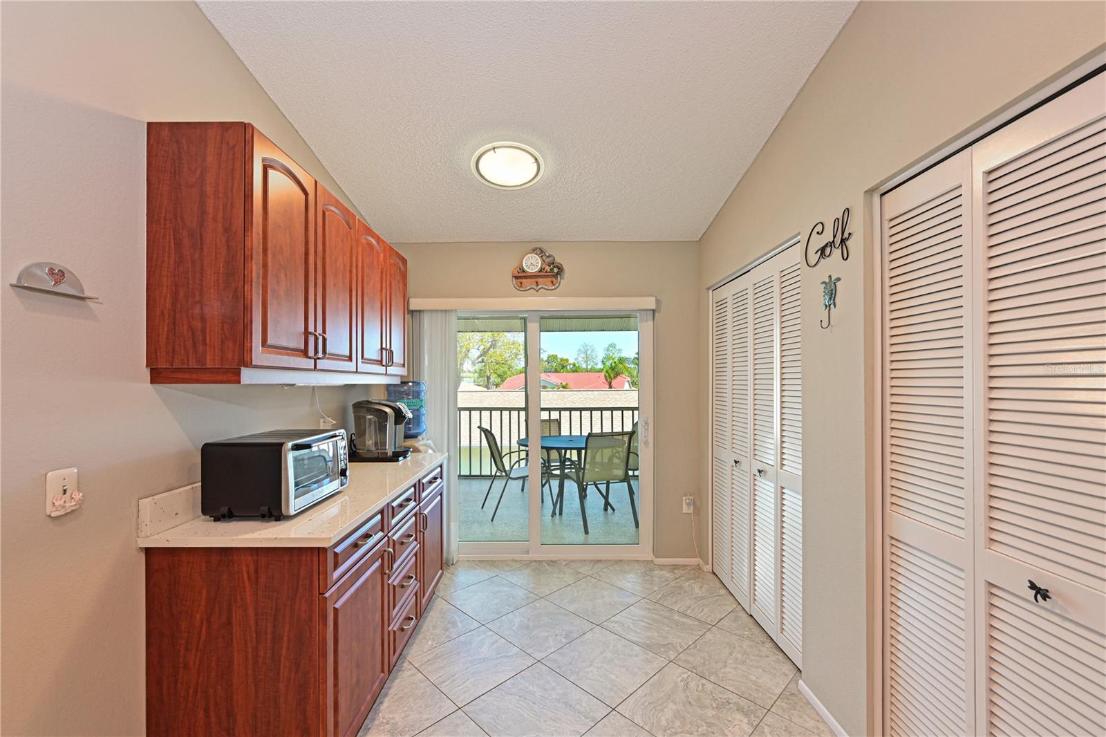 6912 DREWRYS BLF #608, BRADENTON, FL, 34203
