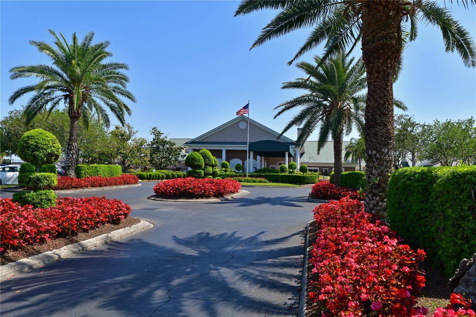 6912 DREWRYS BLF #608, BRADENTON, FL, 34203